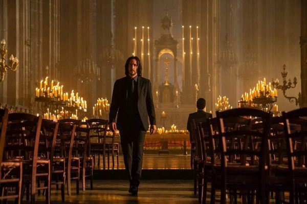 john-wick-4.