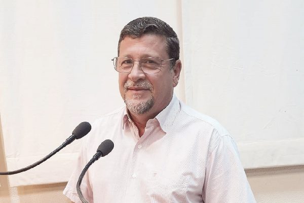 jose carlos - lucas ribeiro