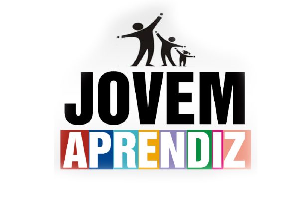 jovem-aprendiz