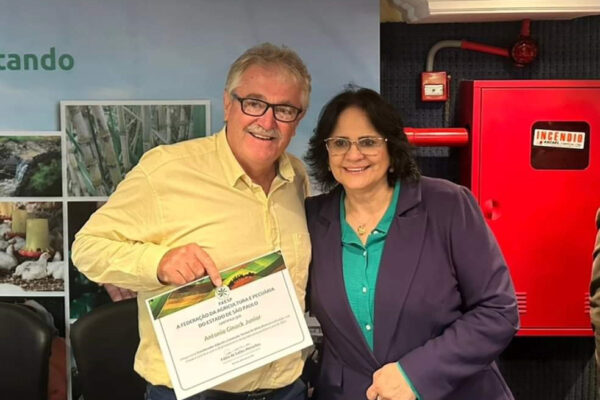 junior_ginack_damare