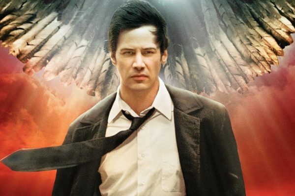 keanu-reeves-constantine-1