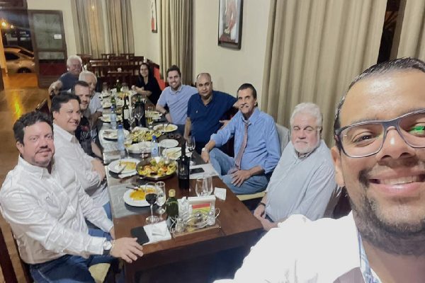 lucas jantar camargomarcio-e