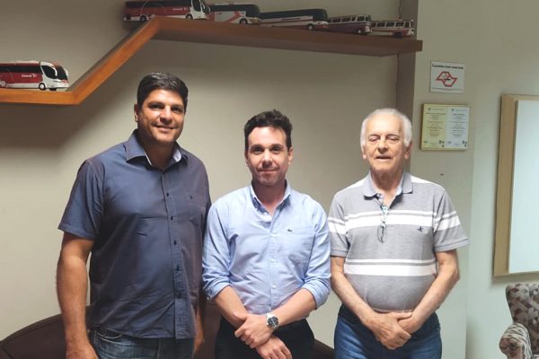 marcao_itamarati