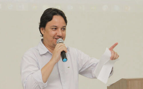 marcio_aplacana