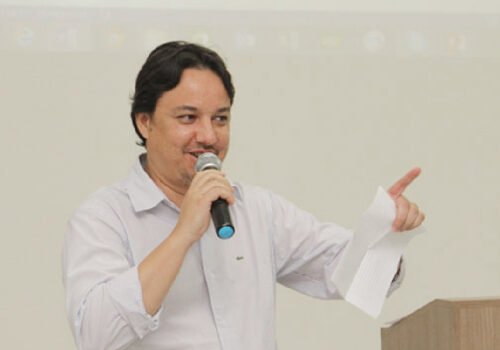 marcio_aplacana