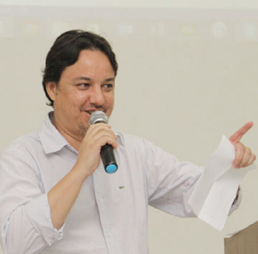 marcio_aplacana