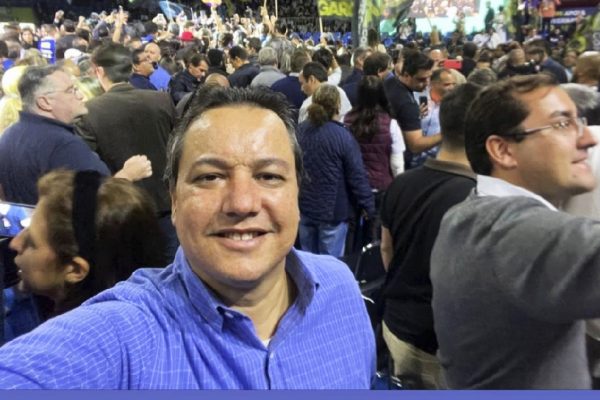 marcio_convencao_rodrigo