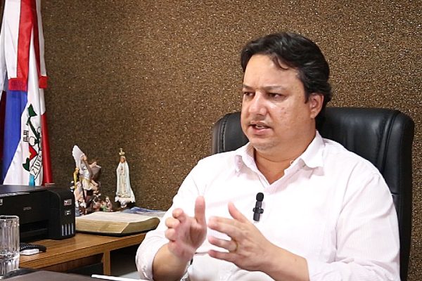 marcio_mig_entrevista