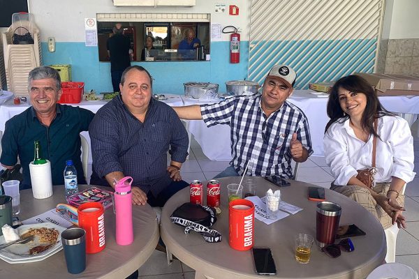 mauro-camargo e renata