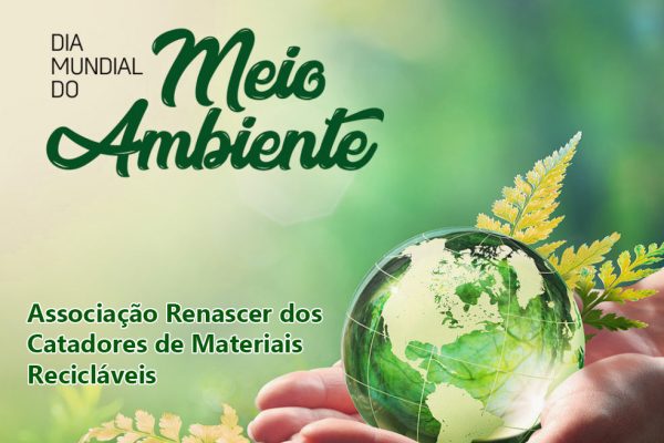 meio_ambiente