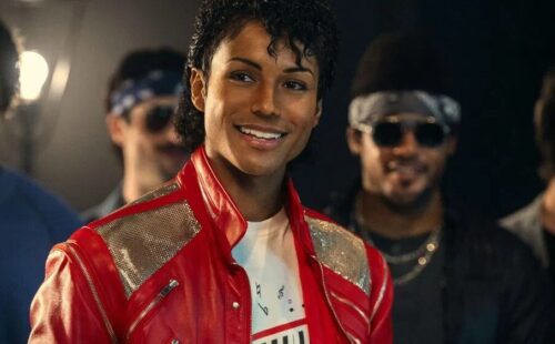 michael-trailer