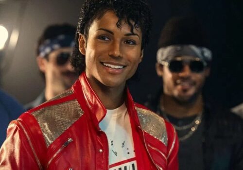 michael-trailer