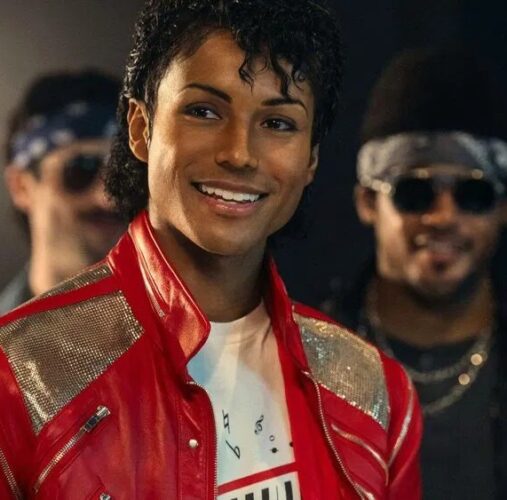 michael-trailer