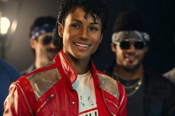 michael-trailer