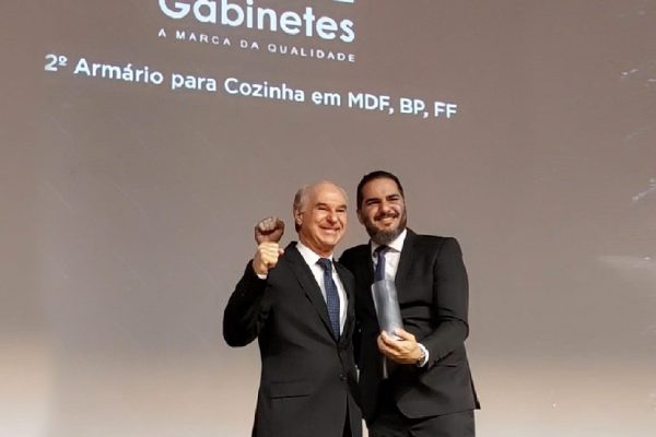 mm_gabinetes-top-23