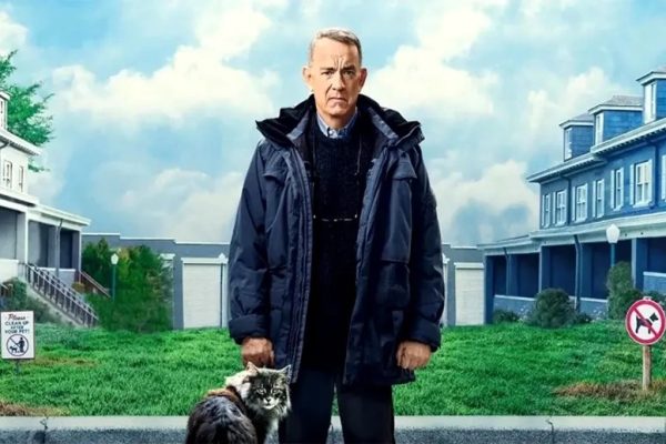 o-pior-vizinho-do-mundo-tom-hanks-4