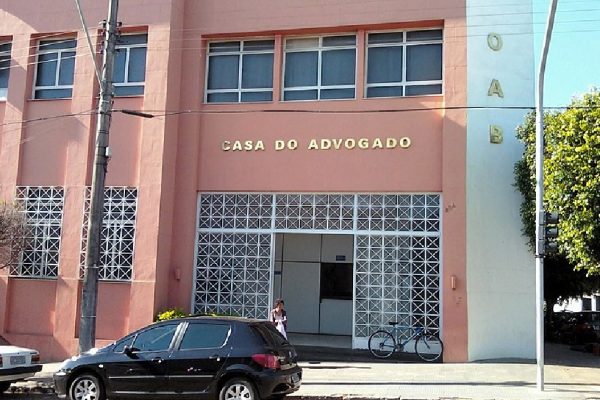 Mutirão acontece nesta quinta-feira