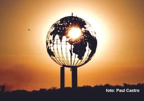 obelisco PAULINHO CASTRO_site