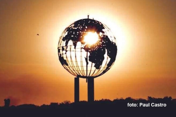 obelisco PAULINHO CASTRO_site