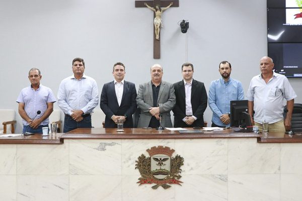 parlamento_metropolitano