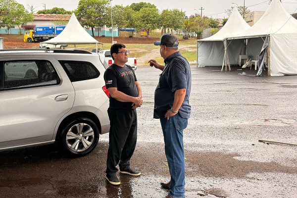 parque_aviva_chuva-camargo1