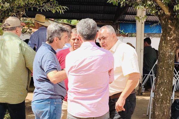 pedro_camargo_leilao