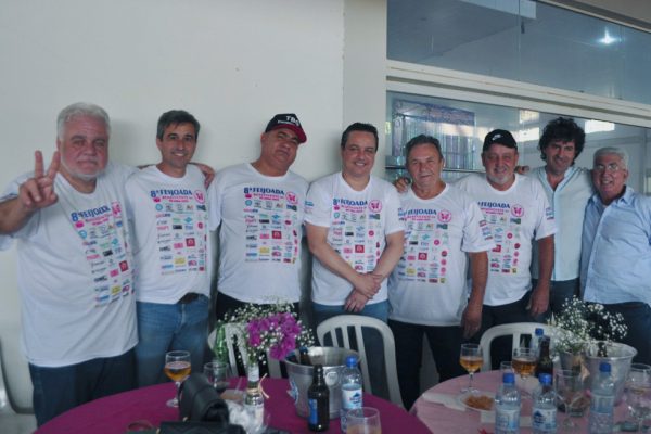 pedro_camargo_marcio_paiola_limpa