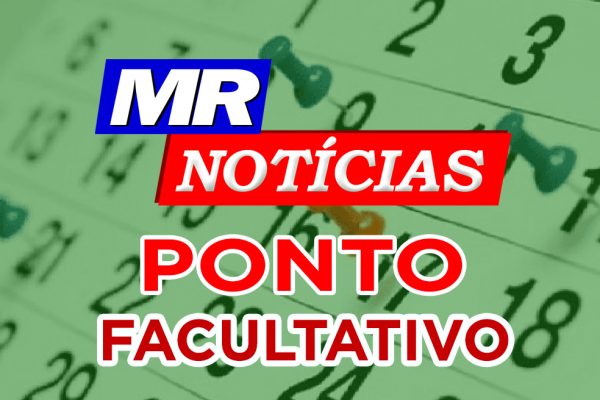 ponto_facultativo