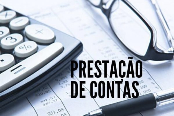 prestacao_contas