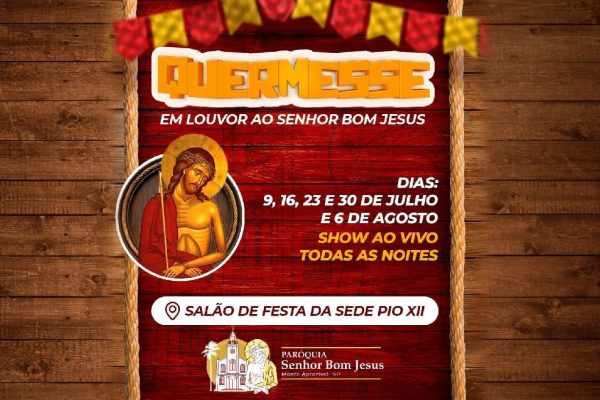 quermesse