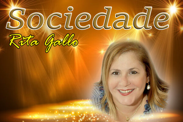 rita_gallo_site_imagem