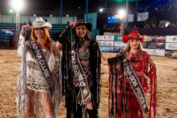 rodeio_23_rainhas