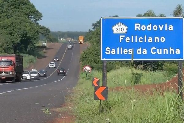 rodovia_feli