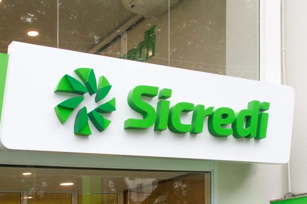 sicredi