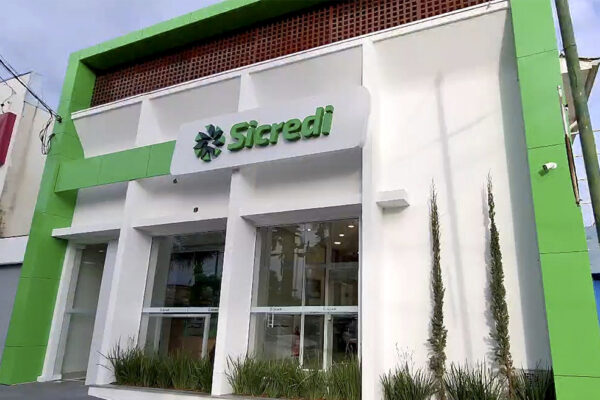 sicredi_nova_ag