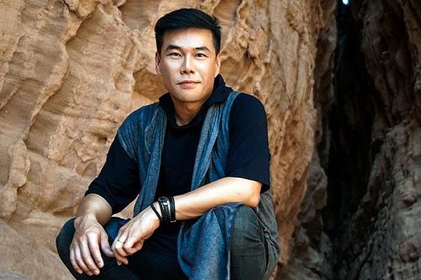 Juliano Son será uma das atrações do evento de música gospel