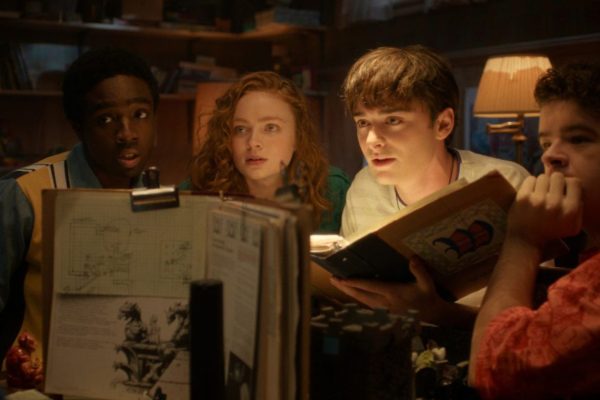 stranger-things-5-final
