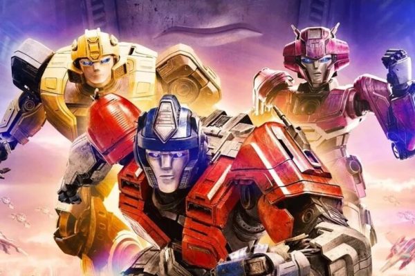 transformers-o-inicio-filme_2