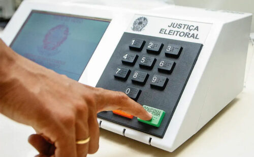 urna_eletronica