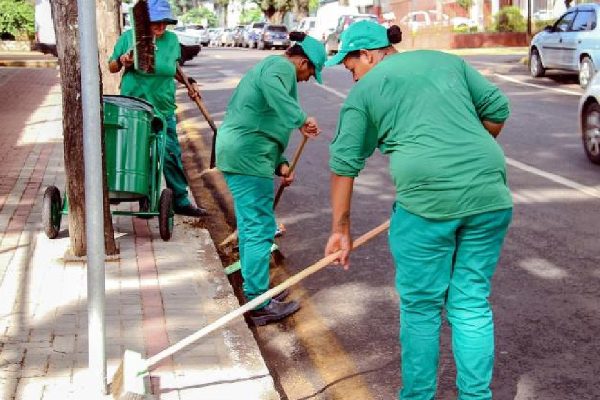 Licitação aconteceria neste mês e foi revogada