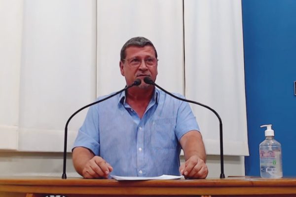 zcarlos